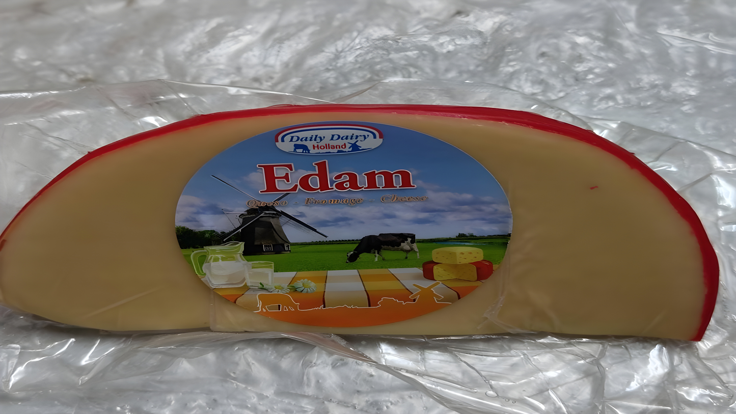 Edam Cheese Online in Delhi NCR