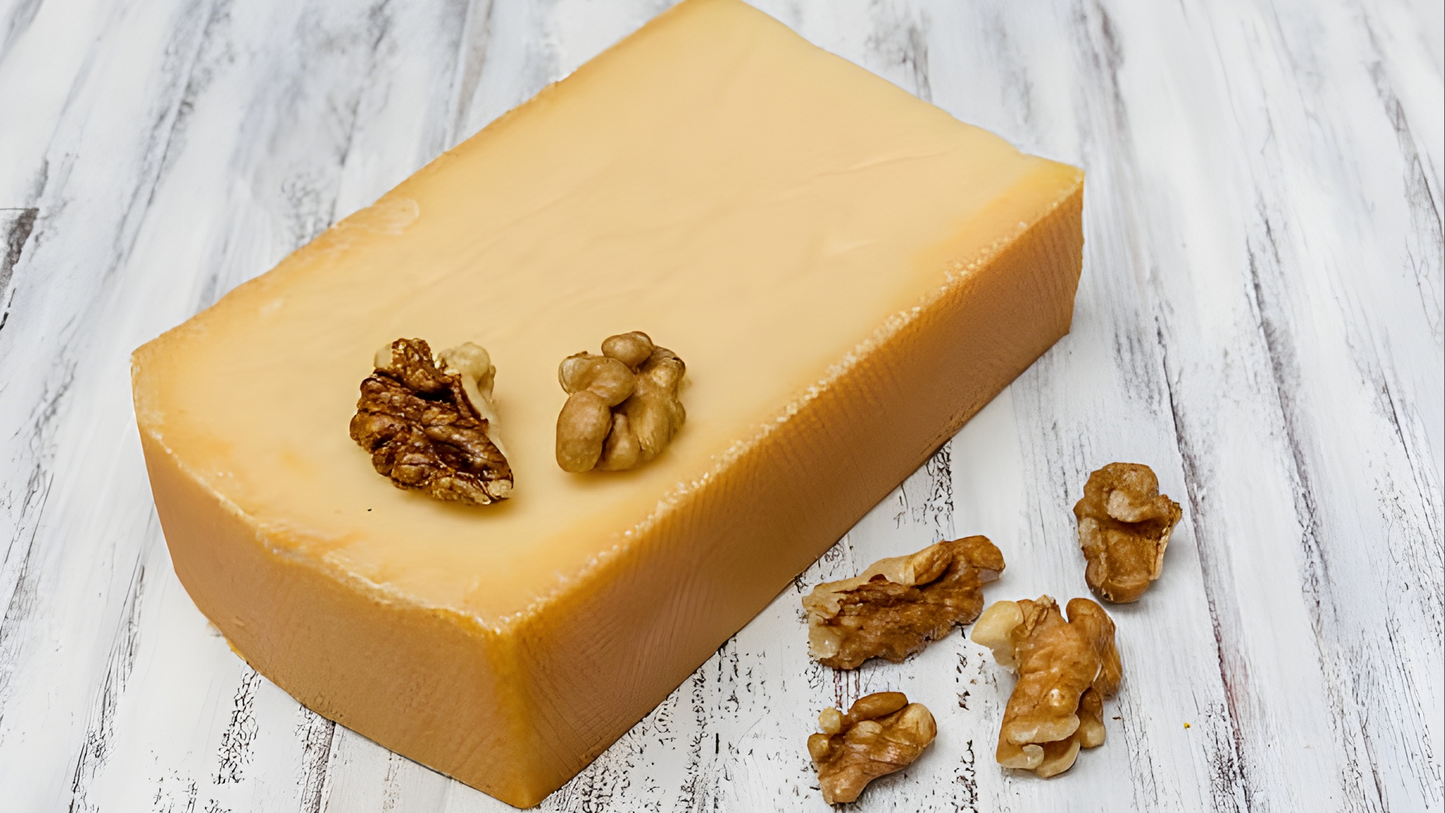 Smoked Cheese in Delhi NCR