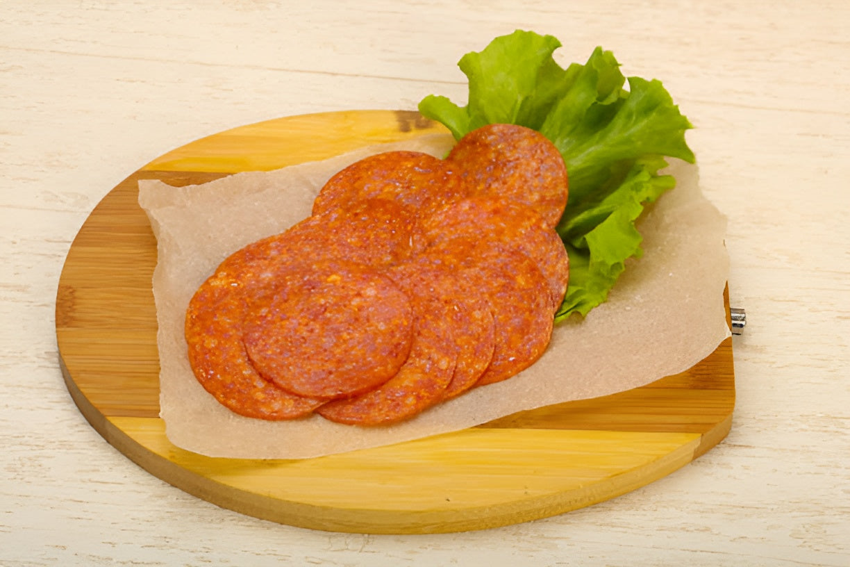 buy chipotle chicken salami online delhi