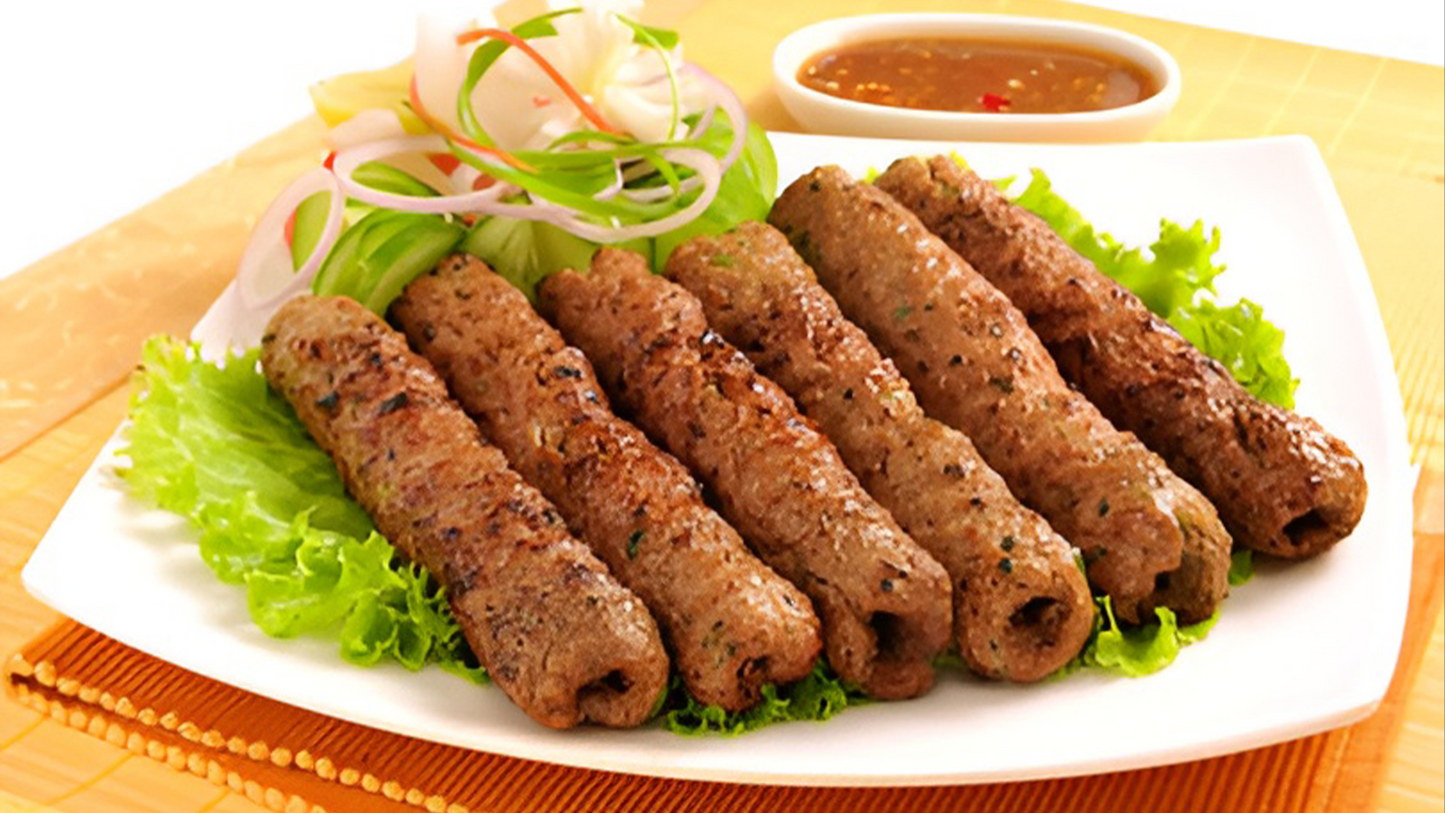 buy chicken kebab online in delhi ncr