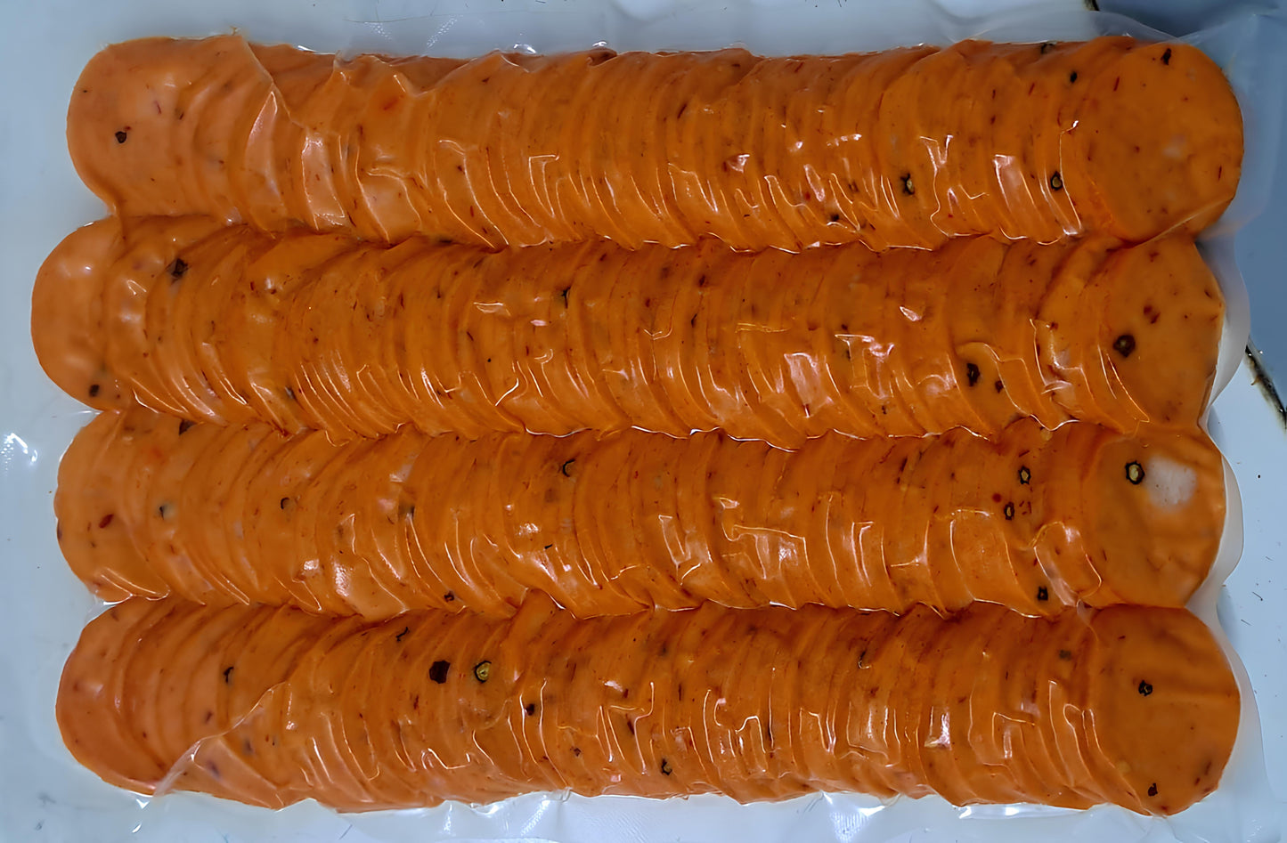 calgary cuts chicken pepperoni online Delhi NCR