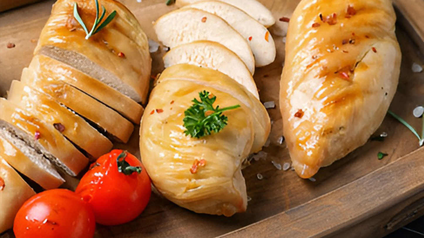 calgary cuts chicken smoked breast