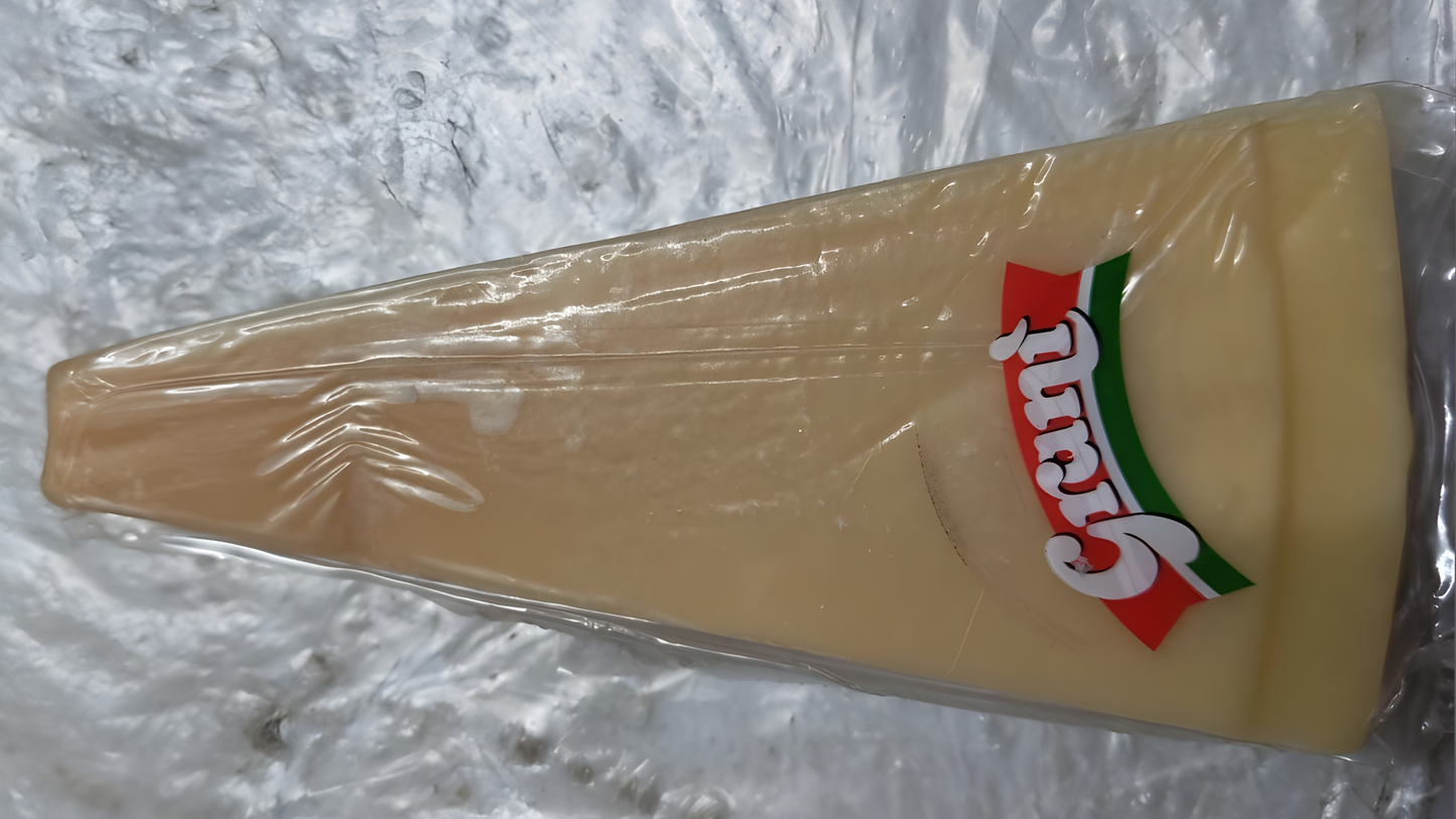 buy parmesan cheese Online in Delhi NCR