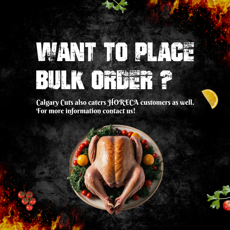 Pork Wholesaler in Guwahati Shillong