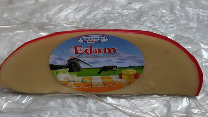 Edam Cheese Online in Delhi NCR