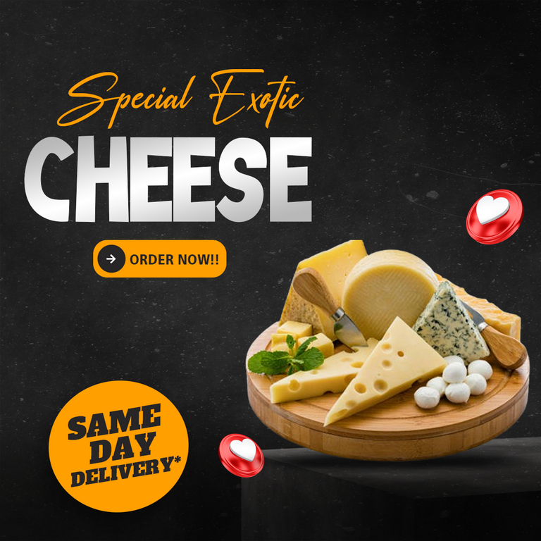 Buy Gourmet Cheese in Gurugram