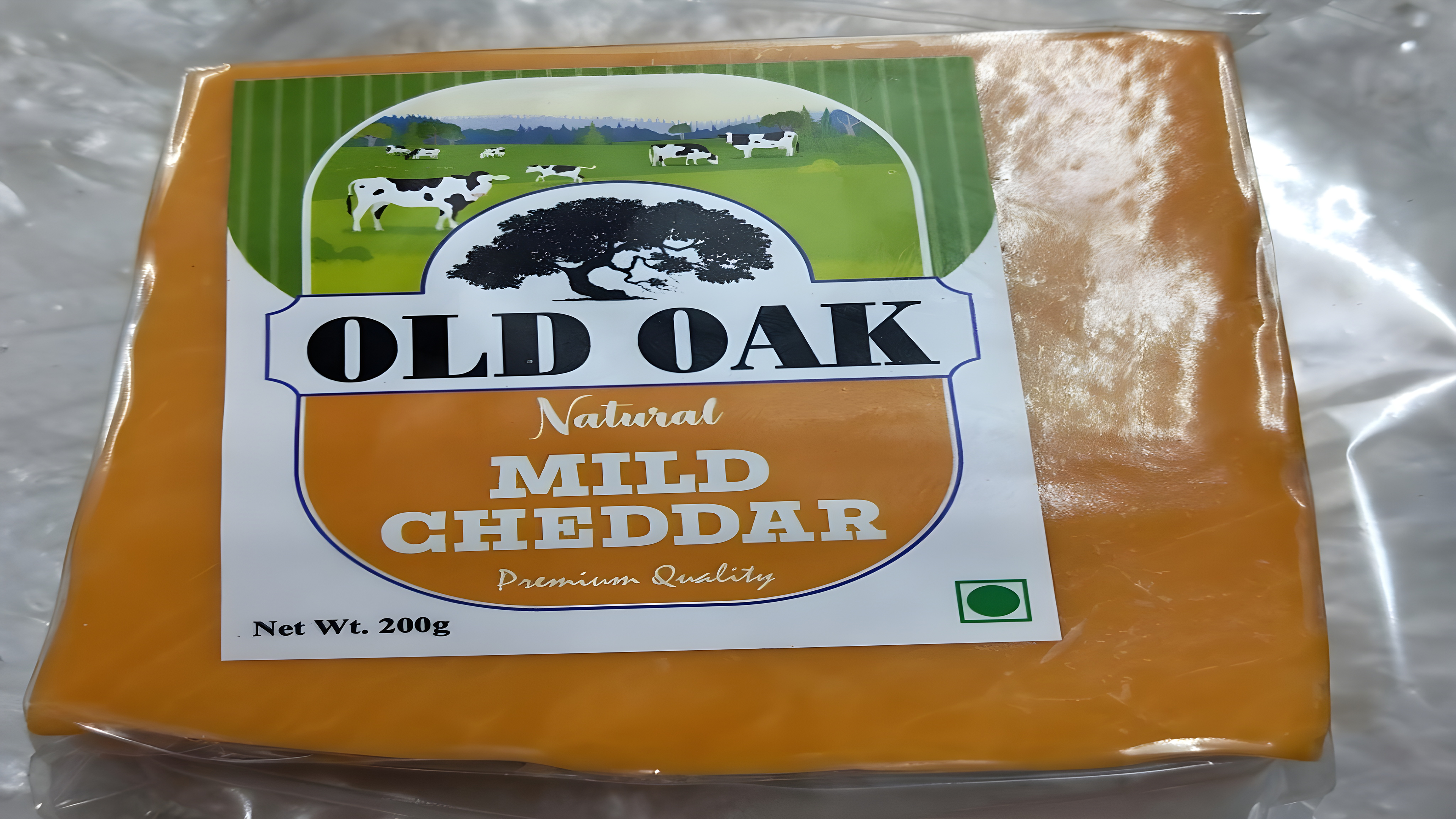 Cheddar Cheese online Delhi NCR