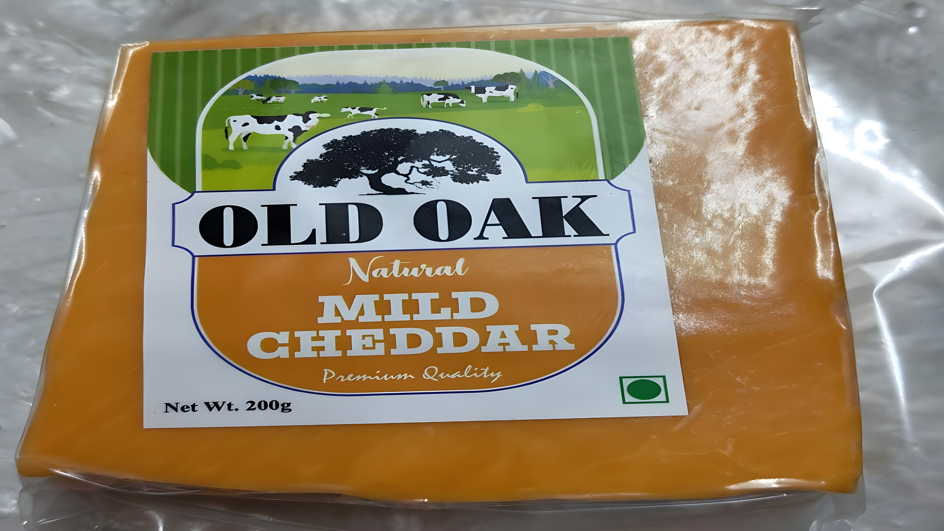 Cheddar Cheese online Delhi NCR