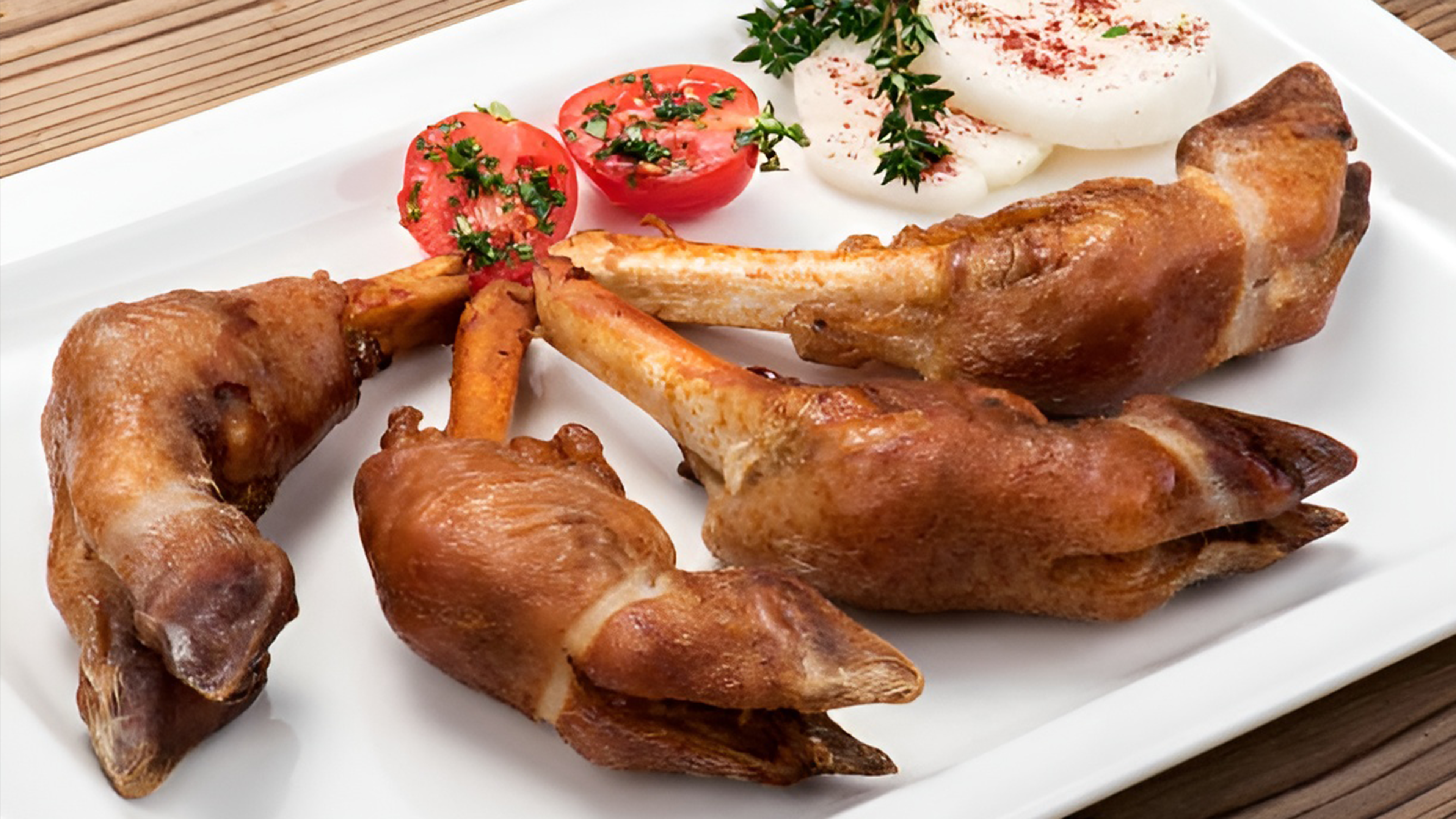 Buy Mutton Trotter online in Delhi NCR