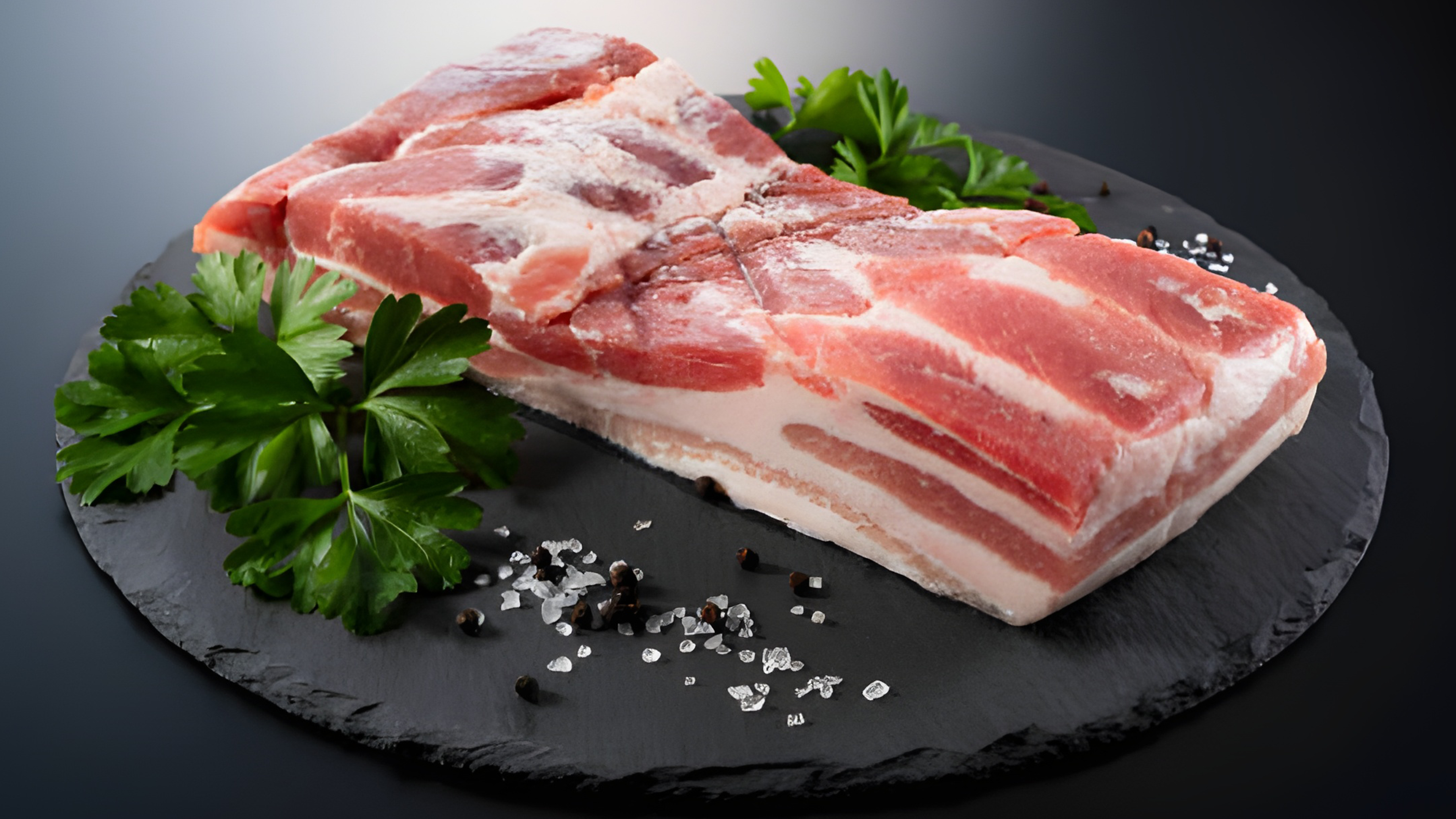 Buy pork Belly Skinoff Online in Delhi NCR