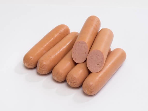 buy pork sausages online in Delhi NCR