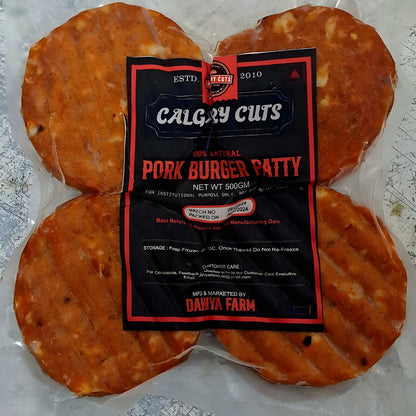 Online Pork in Delhi