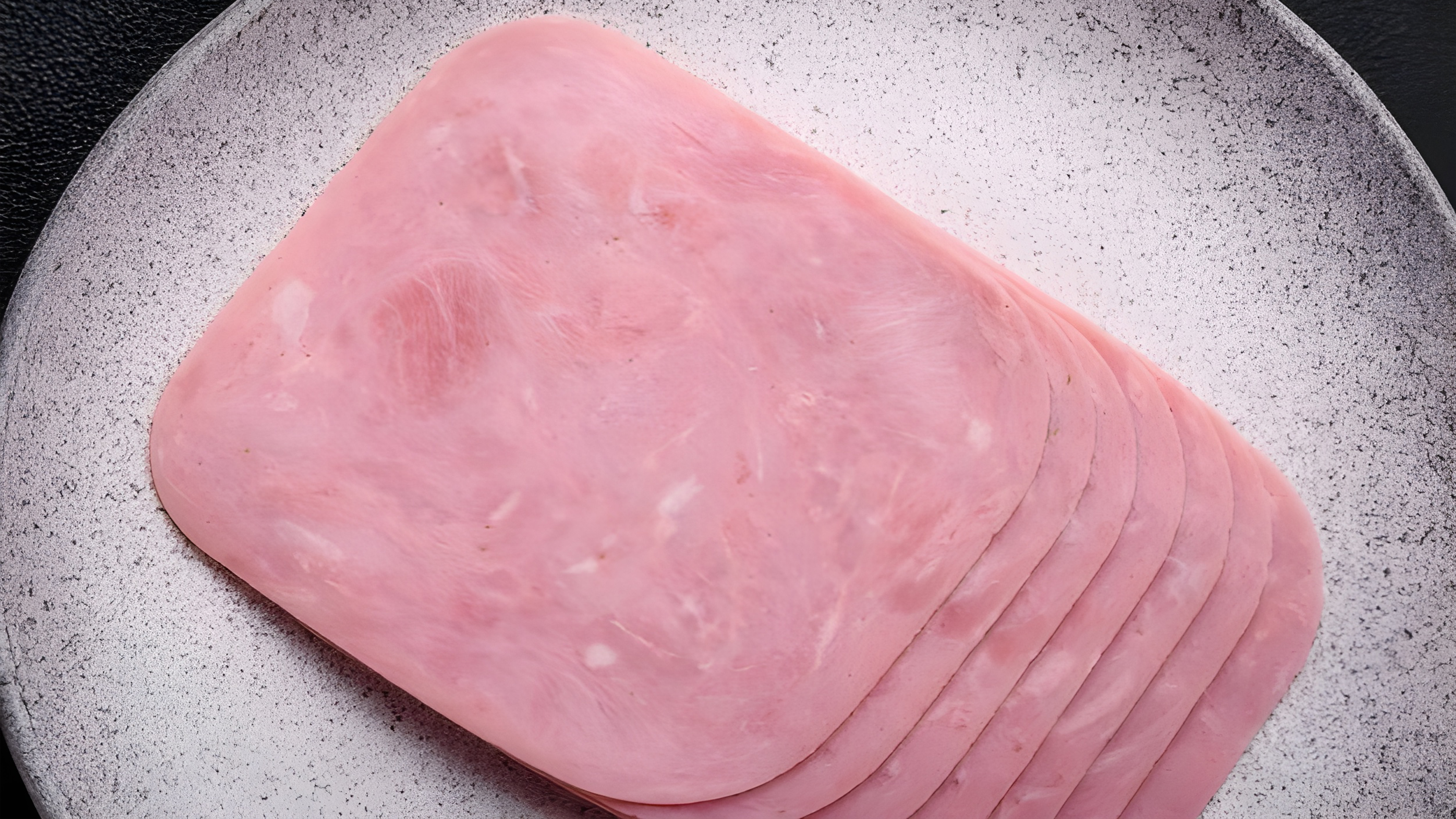 Online Pork in Delhi