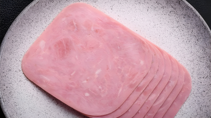 Online Pork in Delhi