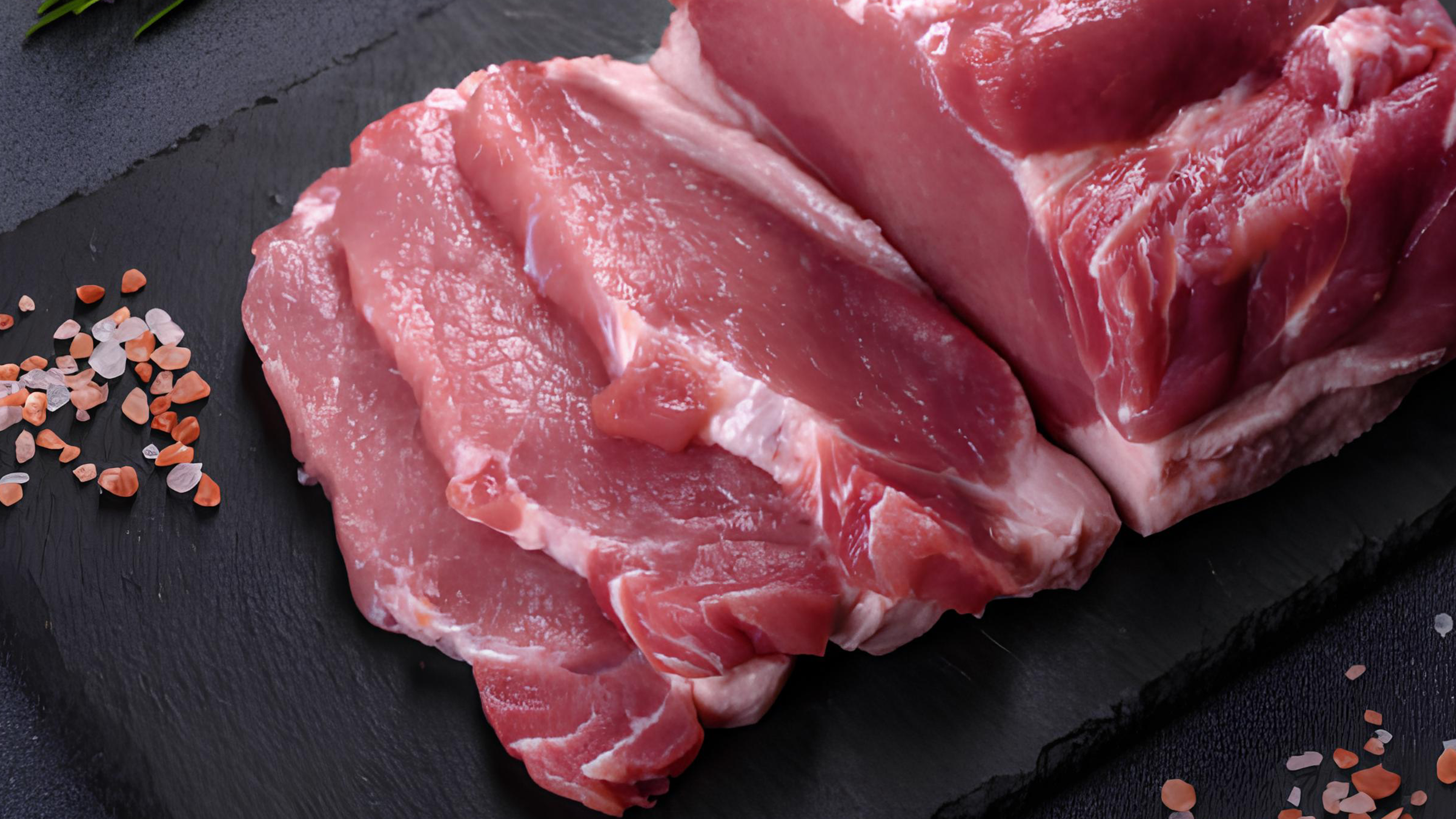 Buy pork loin online in Delhi NCR