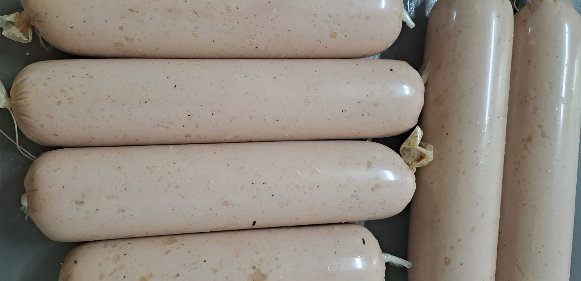 Buy Pork salami online in Delhi NCR
