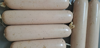 Buy Pork salami online in Delhi NCR