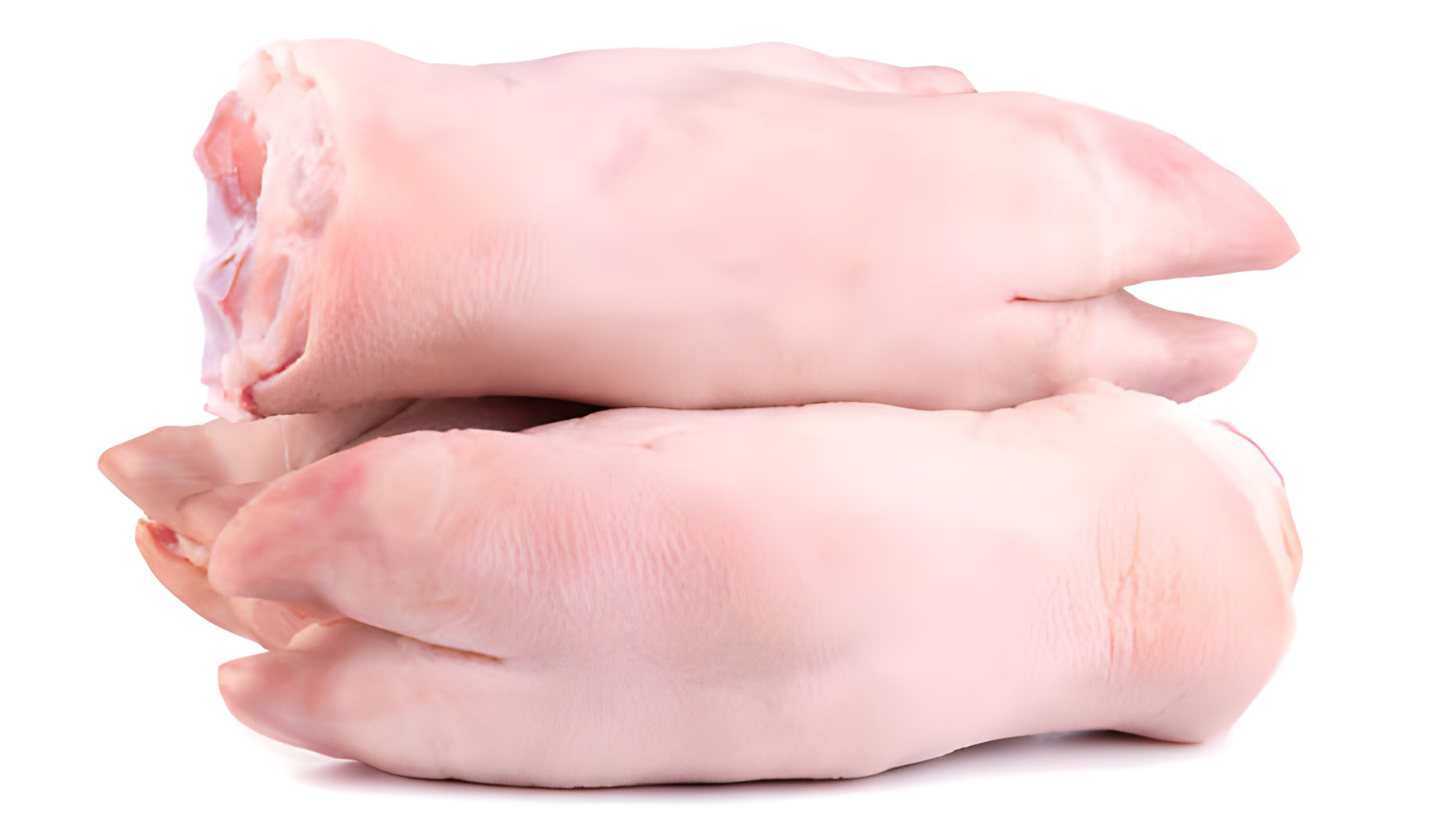 Buy Pork Trotters online in Delhi NCR