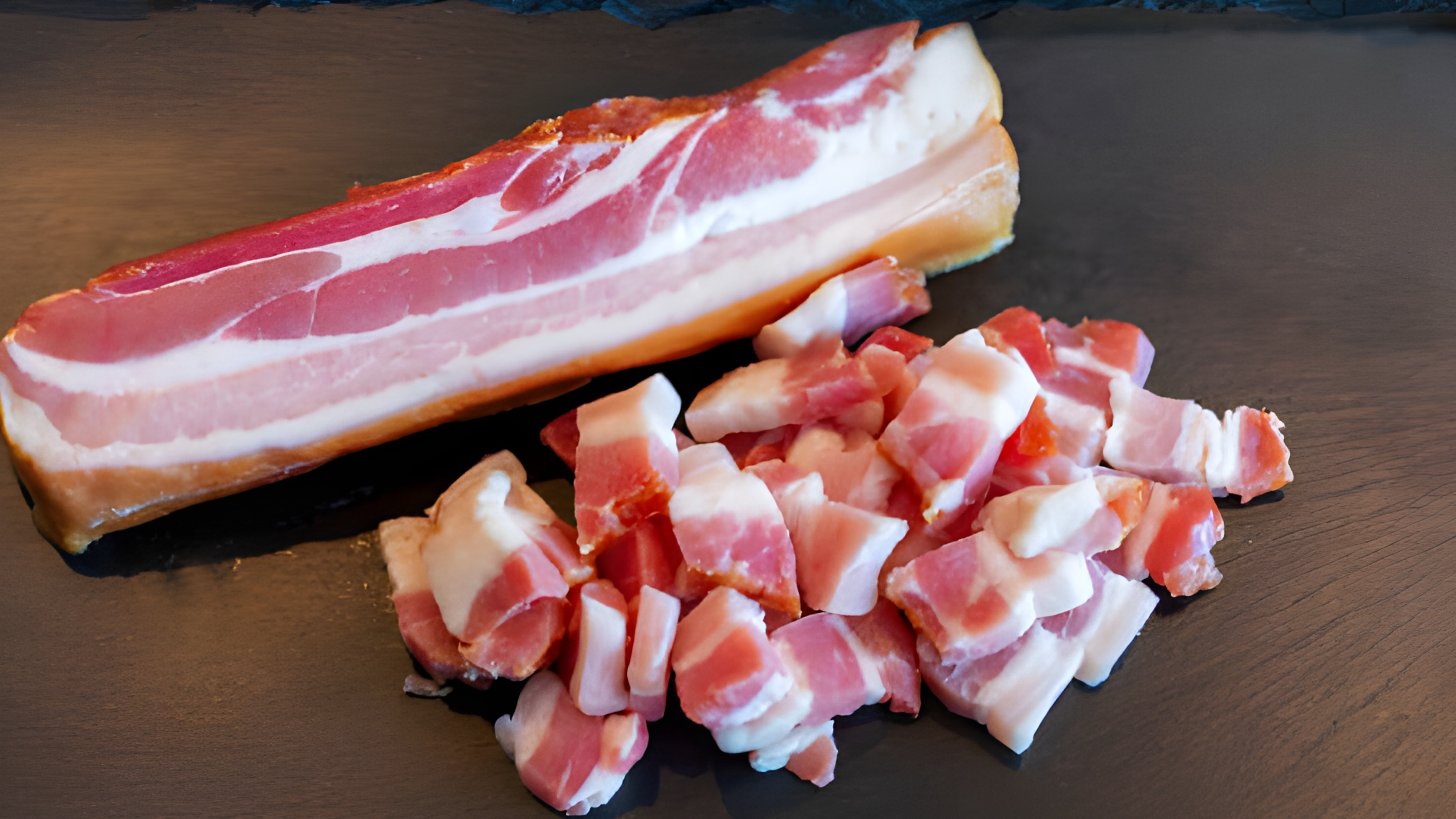Buy Bacon Bites online in Delhi NCR