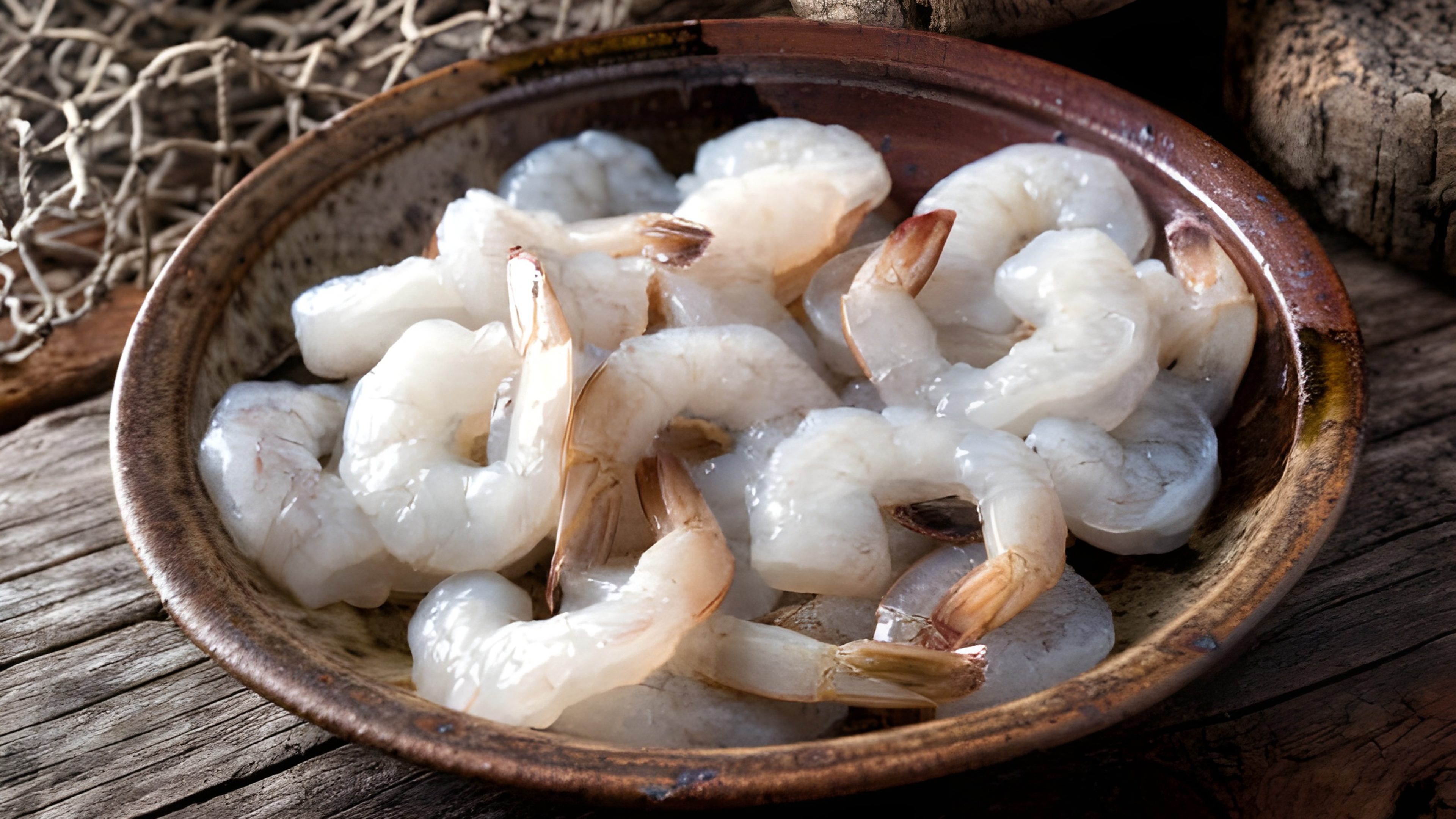 Online Seafood in Delhi NCR