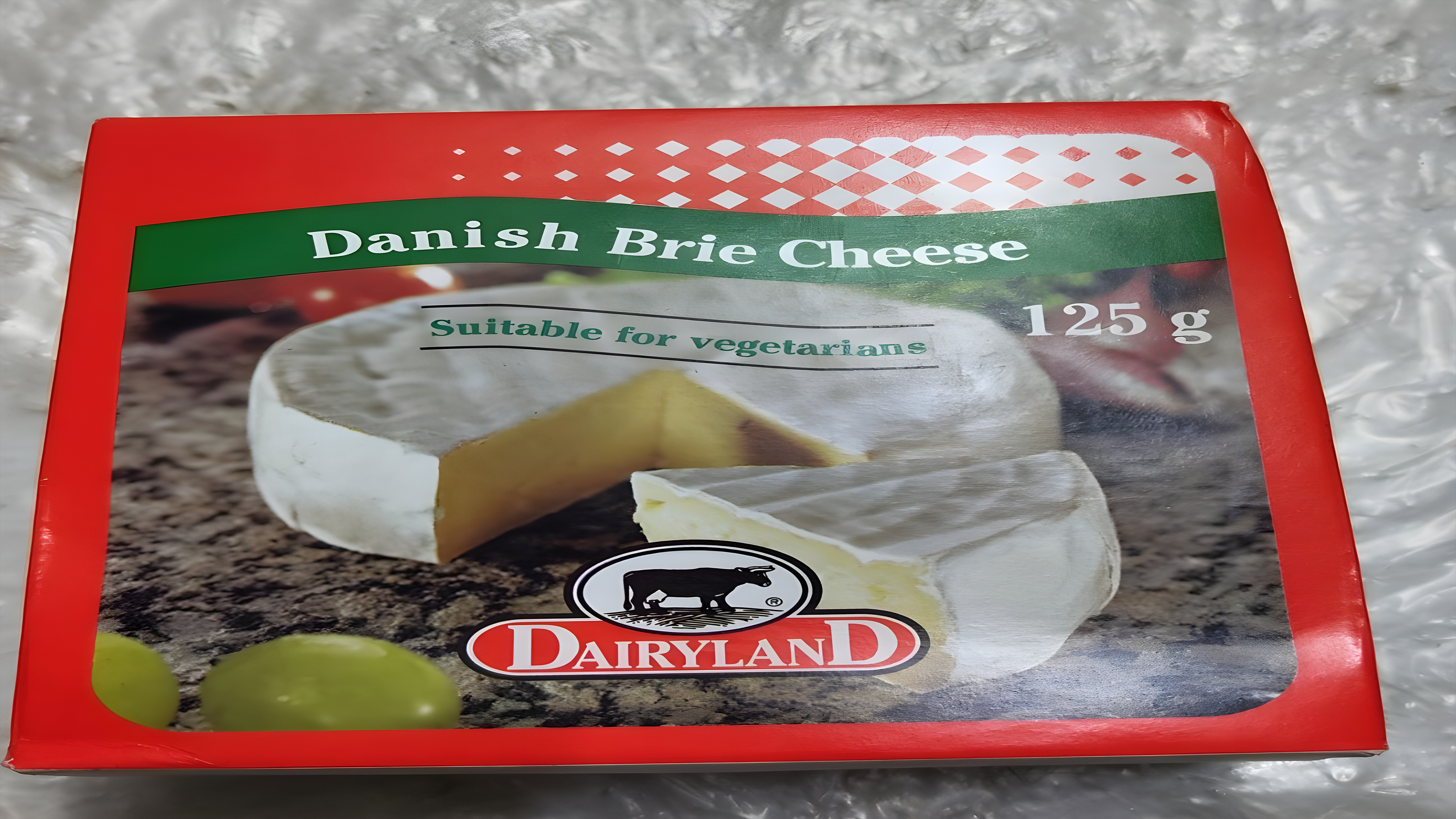 Brie Cheese Online in Delhi NCR