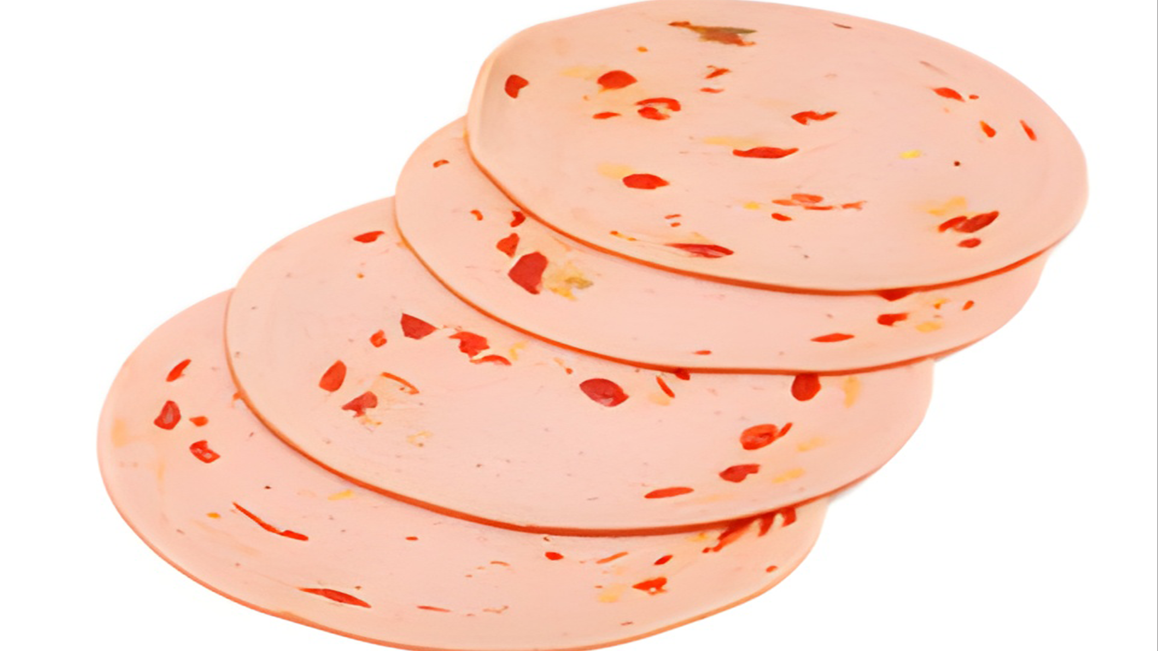 chicken black pepper salami online 