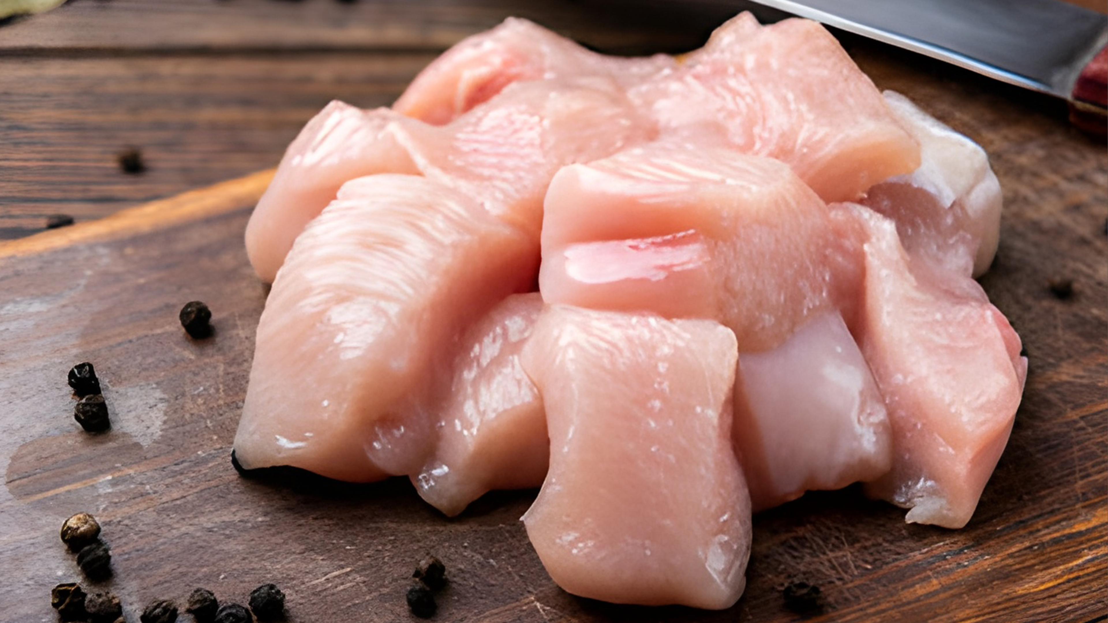 buy chicken boneless online in Delhi NCR