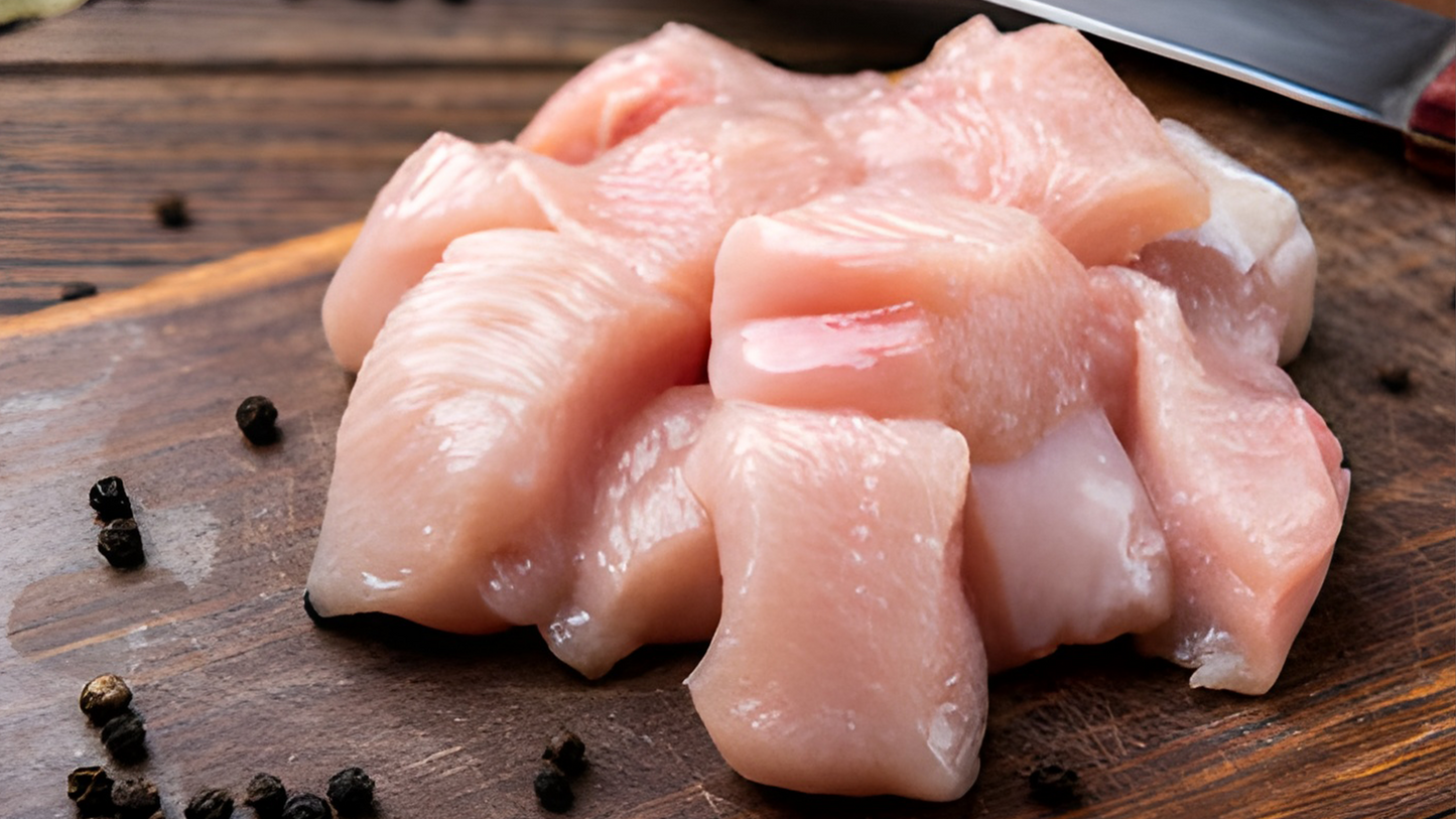 buy chicken boneless online in Delhi NCR