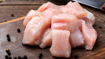 buy chicken boneless online in Delhi NCR