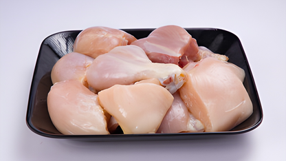 buy chicken currycut online in Delhi NCR