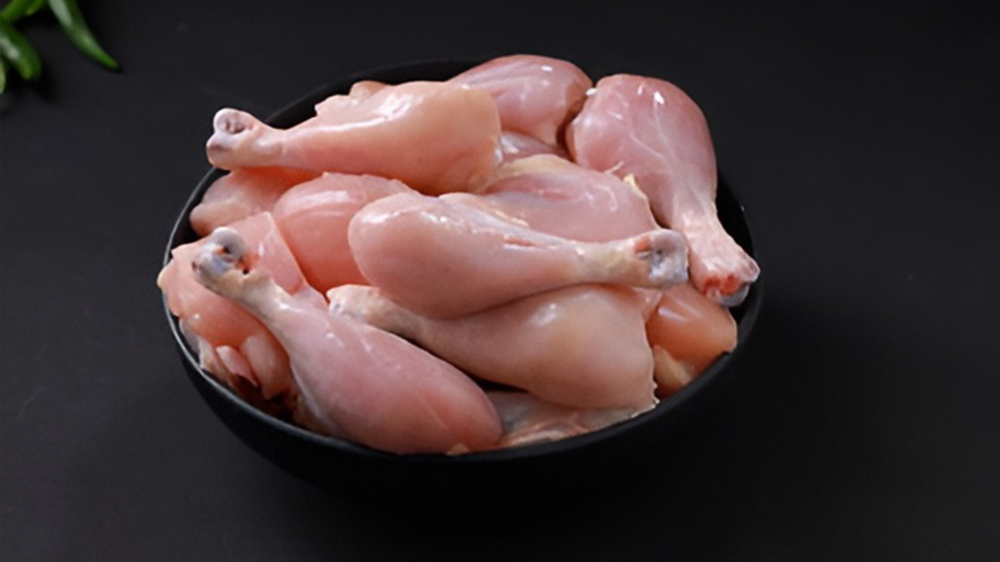 buy chicken drumsticks online in Delhi NCR