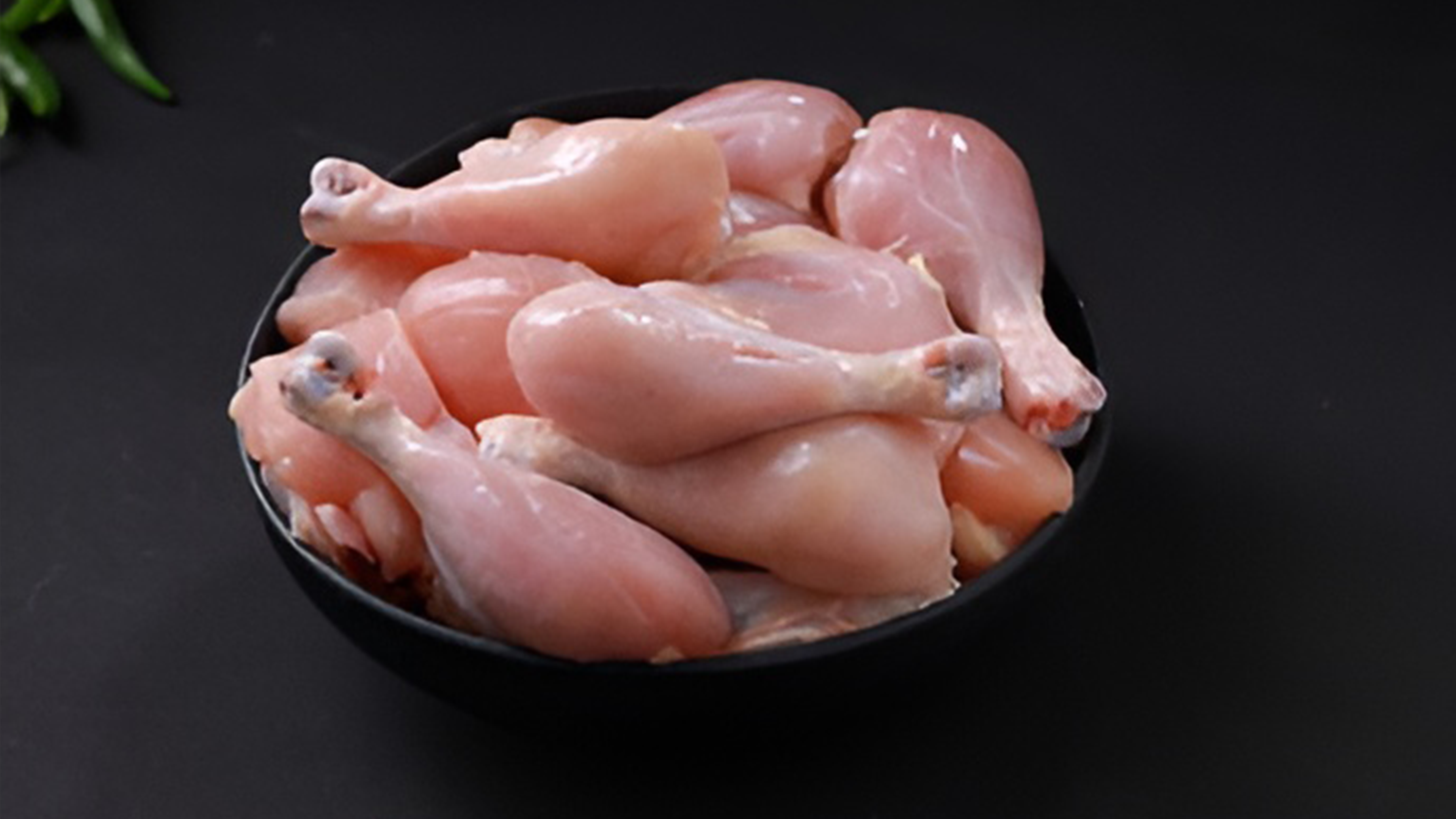 buy chicken drumsticks online in Delhi NCR