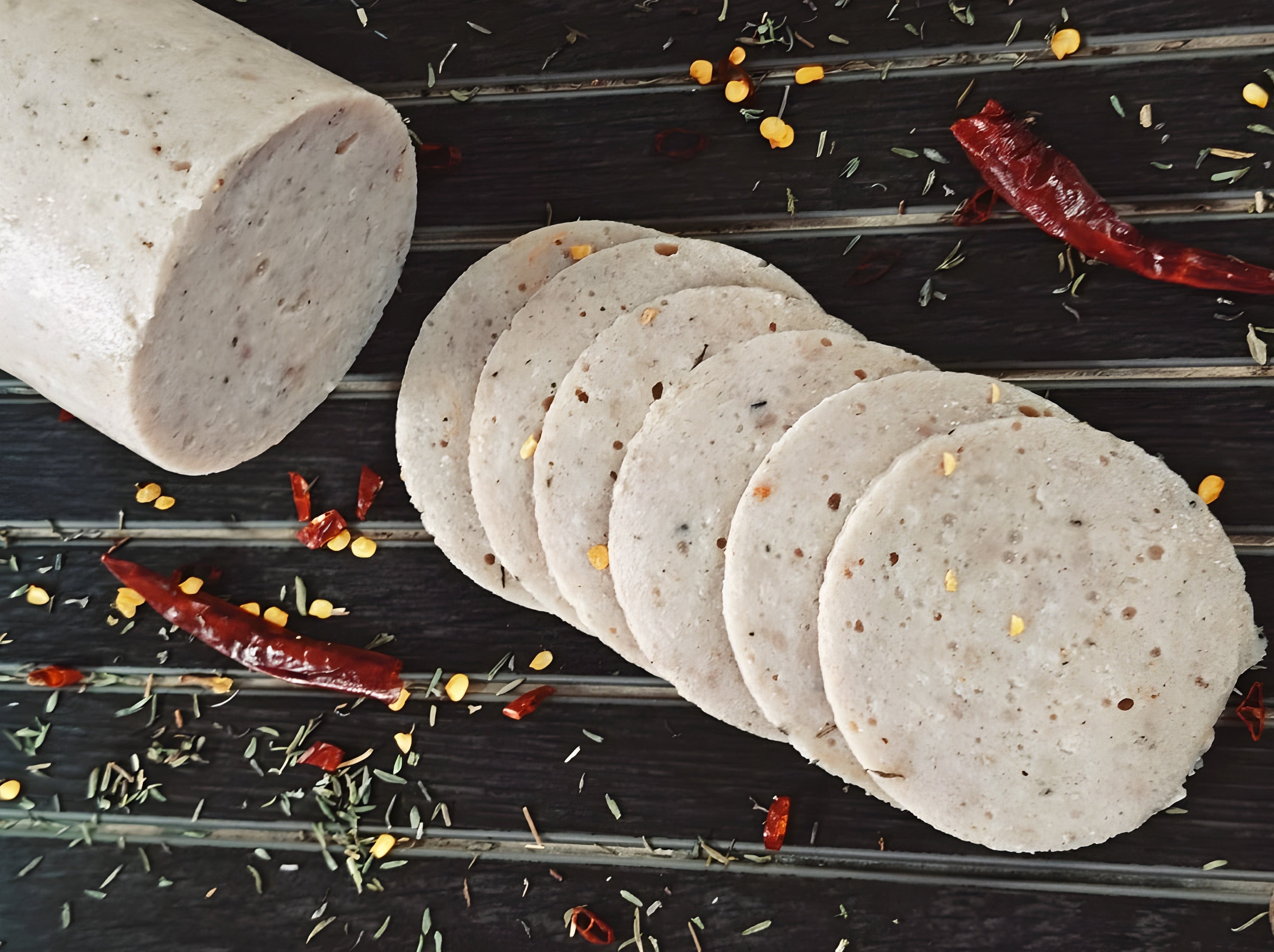 buy chicken salami online in Delhi NCR