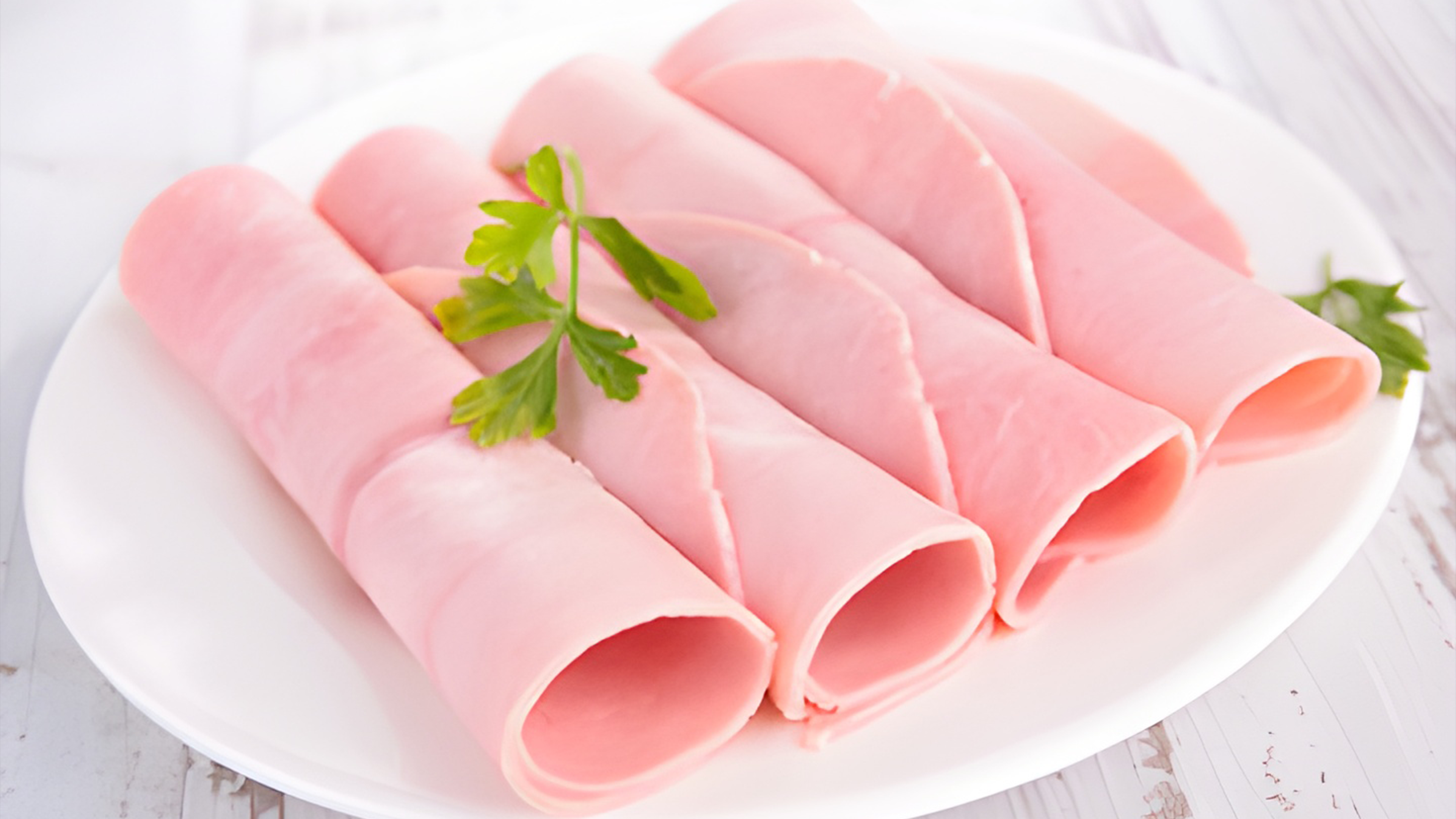 buy chicken ham online in Delhi NCR