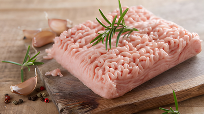 buy chicken mince (keema) online in Delhi NCR