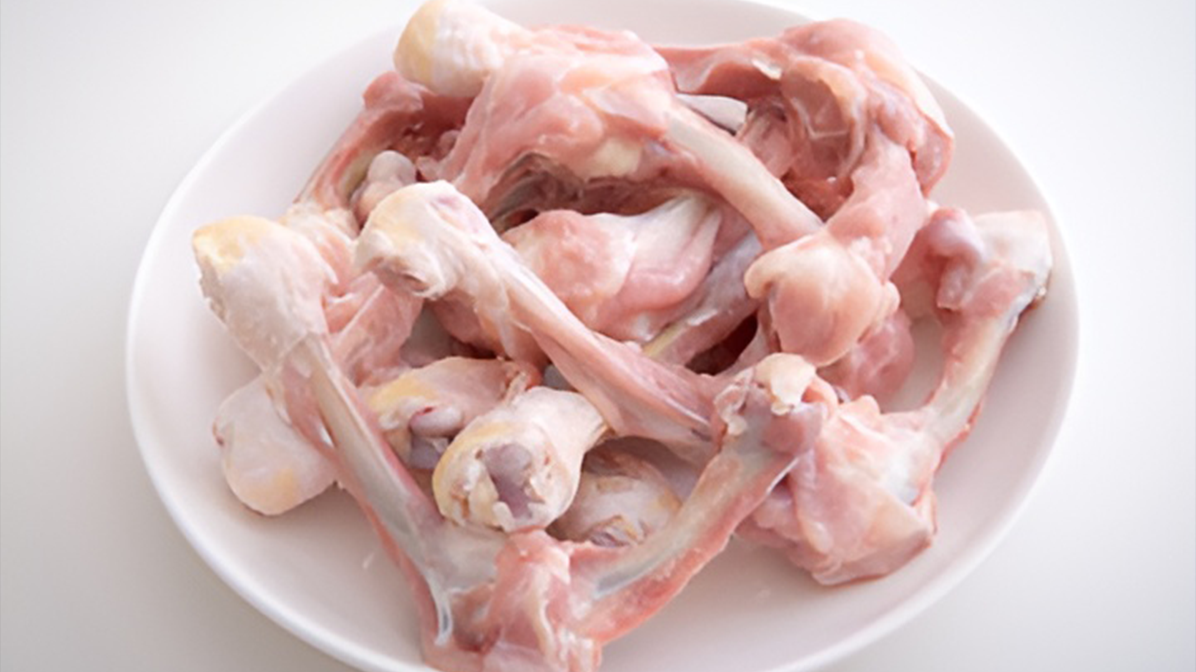 chicken bones for soup in Delhi NCR