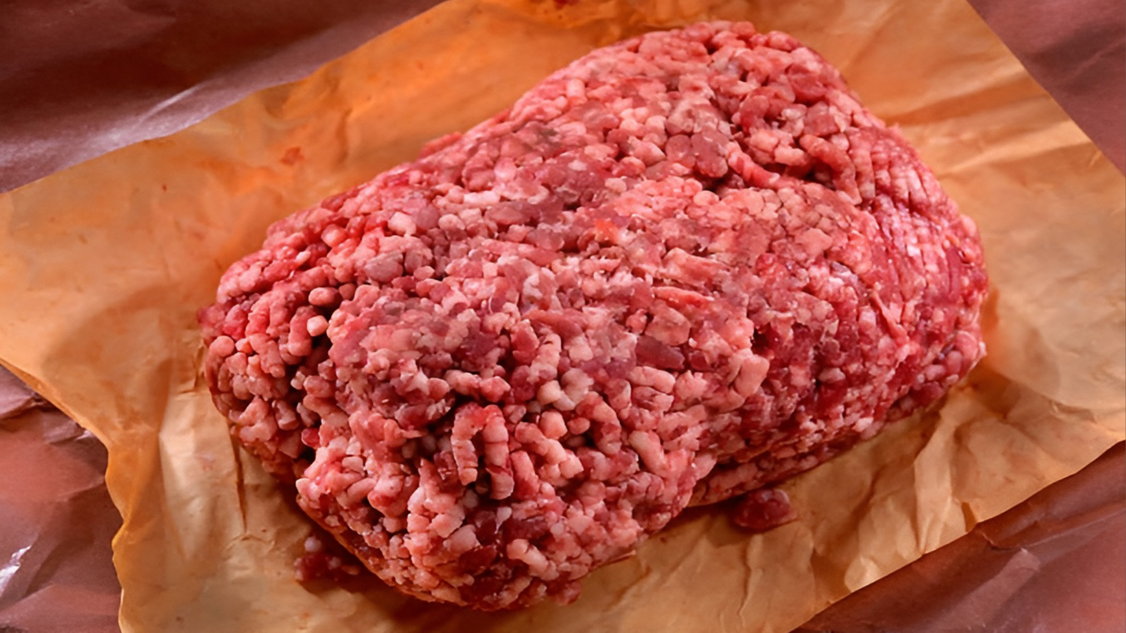 buy mutton mince in Delhi NCR