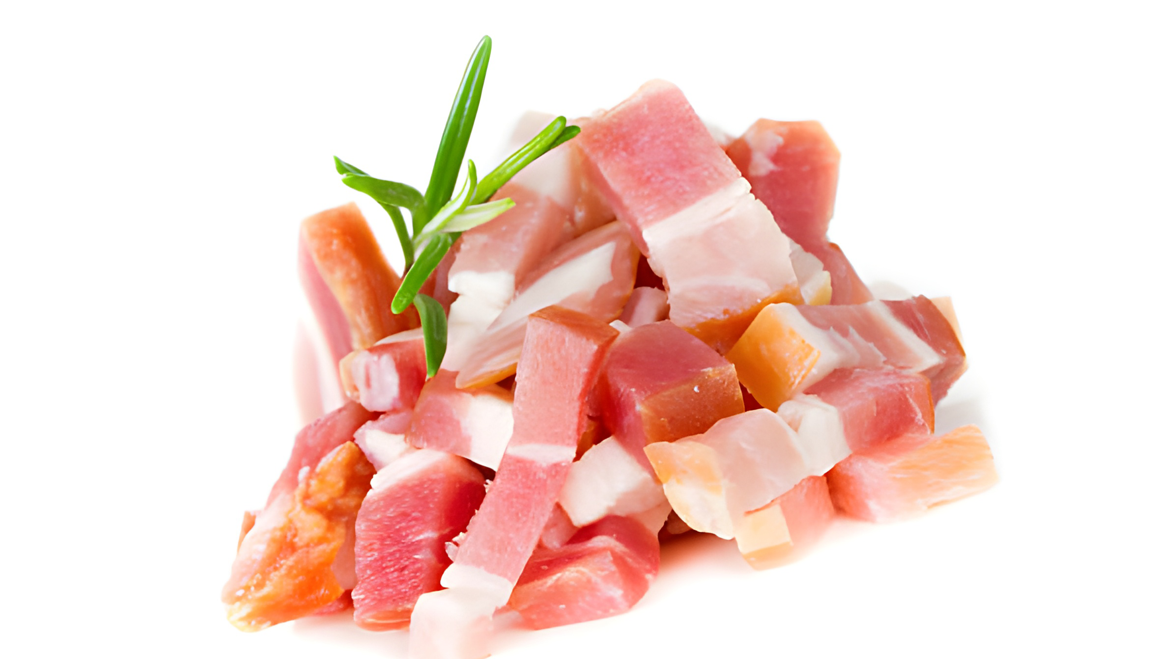 buy pork smoked curry cuts online in Delhi NCR