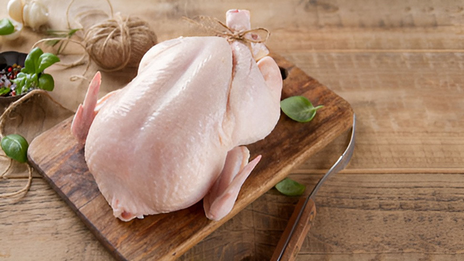 buy whole chicken online in delhi ncr
