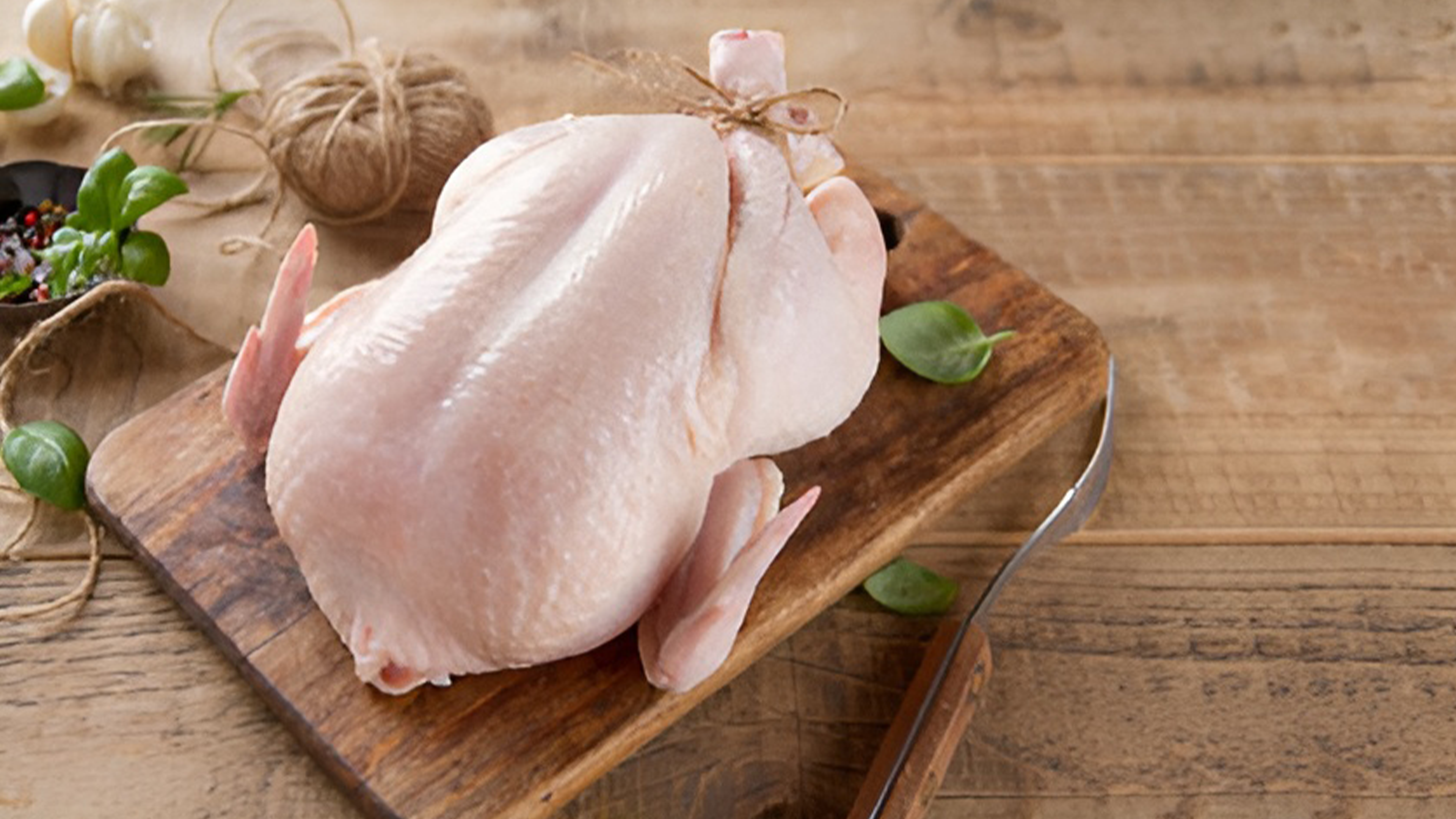 buy whole chicken online in delhi ncr